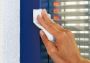 Afbeelding - https-www-ez-catalog-nl-Asset-80eb889d14264fe89e9bae09bfa155ab-ImageFullSize-APPLICATION-UNIVERSOL-jpg